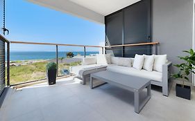 Apartment Jolie
